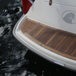Uttern D68