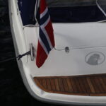 Uttern D68